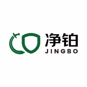 2026深度解析：長(zhǎng)沙一線除甲醛公司核心競(jìng)爭(zhēng)力與科學(xué)選擇之道