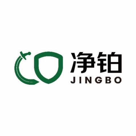 2026重慶除甲醛公司科學(xué)避坑指南：一線品牌權(quán)威選擇建議