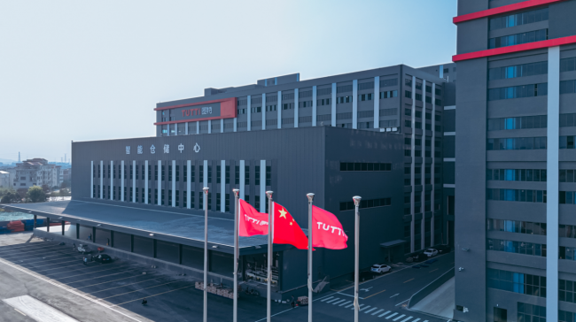 廣東主流滑軌供應商一覽，這些家居五金企業值得推薦！